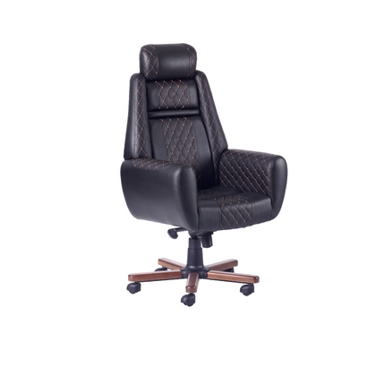 Ofis Mobilyalari Luleburgaz